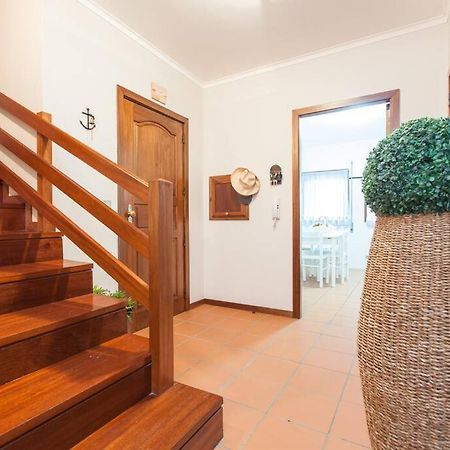 Flat At The Beach Viana do Castelo Bagian luar foto