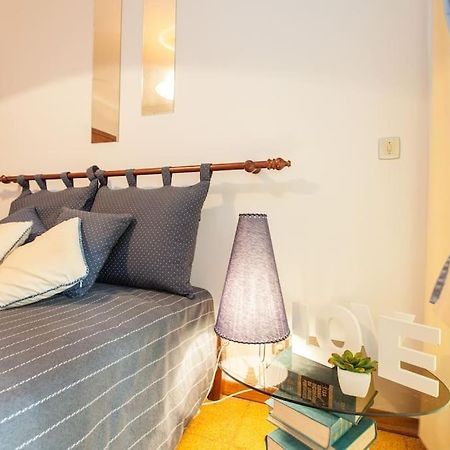Flat At The Beach Viana do Castelo Bagian luar foto