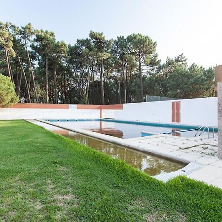 Flat At The Beach Viana do Castelo Bagian luar foto