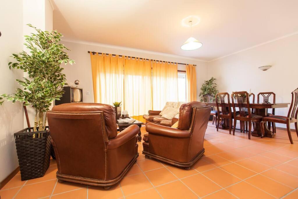 Flat At The Beach Viana do Castelo Bagian luar foto